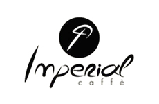 IMPERIAL CAFFÈ