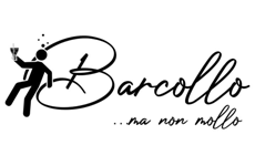 BARCOLLO... MA NON MOLLO