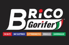BRICO GORIFER
