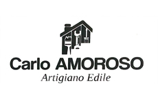CARLO AMOROSO