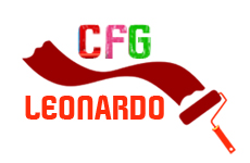 CFG LEONARDO