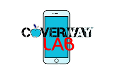 COVER WAY LAB