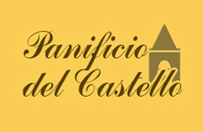 PANIFICIO DEL CASTELLO