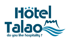 HOTEL TALAO