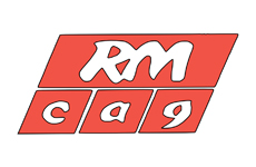 RM CAG