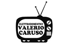VALERIO CARUSO